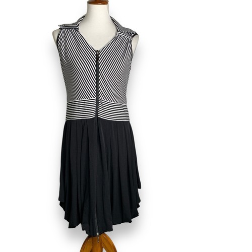 Dzhavael couture dress - dzhavael,