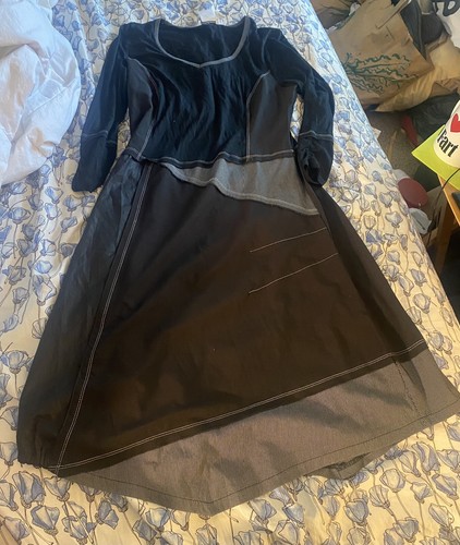 Dzhavael couture dress - dzhavael,